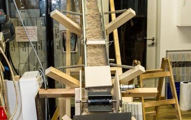 Wb 09 Kw 39 2015 Nr778