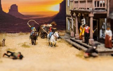 Wb 10 Kw 39 2015 Nr778