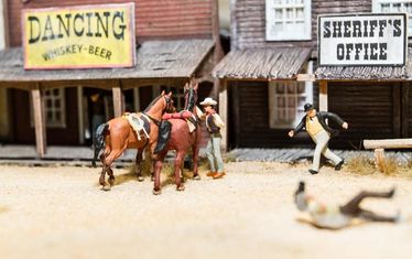 Wb 11 Kw 39 2015 Nr778