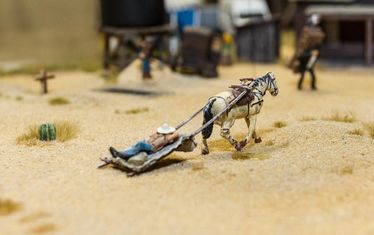 Wb 12 Kw 39 2015 Nr778