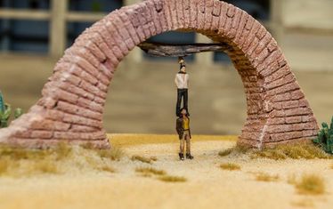 Wb 13 Kw 39 2015 Nr778