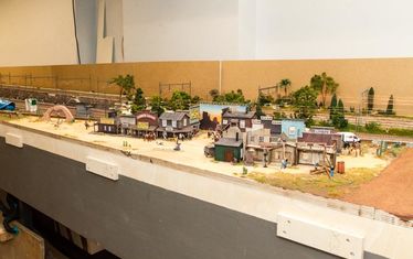 Wb 01 Kw 40 2015 Nr779