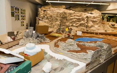 Wb 02 Kw 40 2015 Nr779