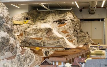 Wb 03 Kw 40 2015 Nr779