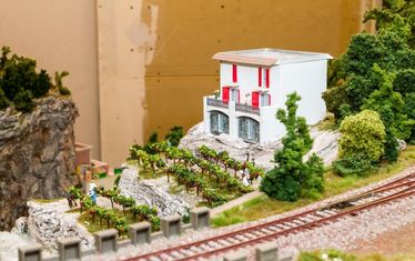 Wb 04 Kw 40 2015 Nr779