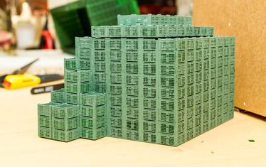 Wb 05 Kw 40 2015 Nr779