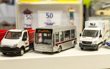 Wb 06 Kw 40 2015 Nr779