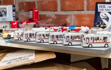 Wb 07 Kw 40 2015 Nr779