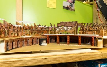 Wb 08 Kw 40 2015 Nr779