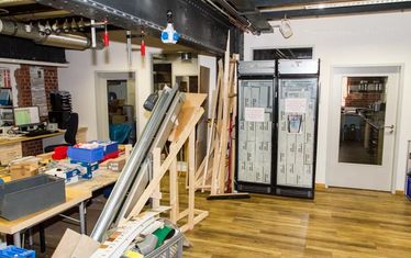 Wb 09 Kw 40 2015 Nr779