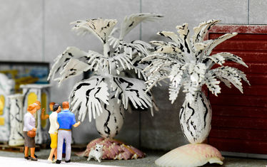 Wb 01 Kw 41 2015 Nr780