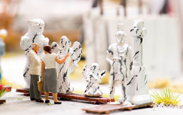 Wb 02 Kw 41 2015 Nr780