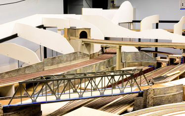 Wb 03 Kw 41 2015 Nr780