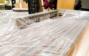 Wb 04 Kw 41 2015 Nr780