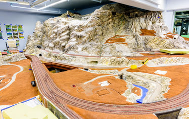 Wb 05 Kw 41 2015 Nr780