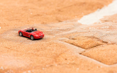 Wb 07 Kw 41 2015 Nr780