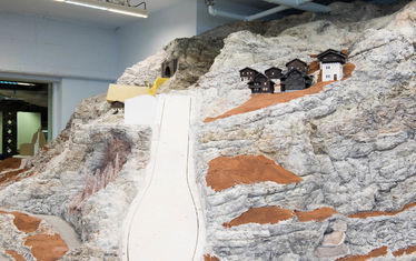 Wb 08 Kw 41 2015 Nr780