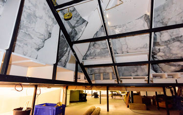 Wb 09 Kw 41 2015 Nr780