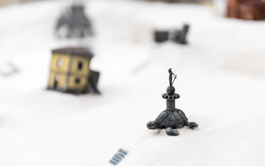 Wb 10 Kw 41 2015 Nr780