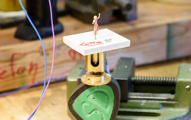 Wb 11 Kw 41 2015 Nr780