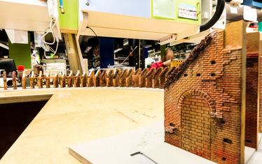 Wb 01 Kw 42 2015 Nr781