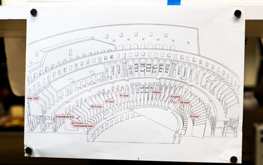 Wb 02 Kw 42 2015 Nr781