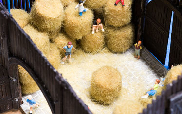 Wb 03 Kw 42 2015 Nr781