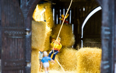 Wb 04 Kw 42 2015 Nr781