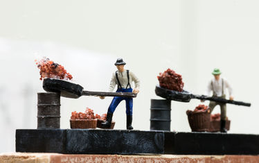 Wb 05 Kw 42 2015 Nr781