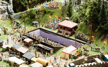 Wb 06 Kw 42 2015 Nr781