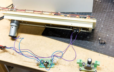 Wb 07 Kw 42 2015 Nr781