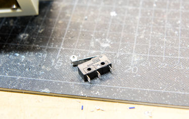 Wb 08 Kw 42 2015 Nr781