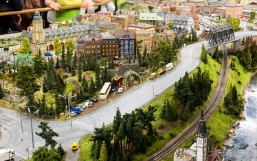 Wb 09 Kw 42 2015 Nr781