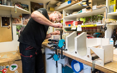 Wb 10 Kw 42 2015 Nr781