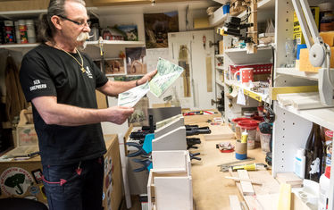 Wb 11 Kw 42 2015 Nr781