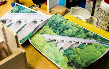 Wb 12 Kw 42 2015 Nr781