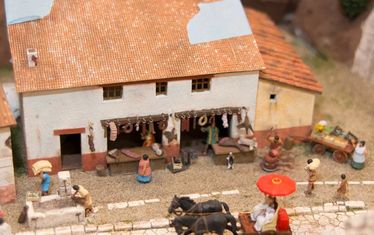 Wb 03 Kw51 2015 Nr 790Detail Pompeij 2