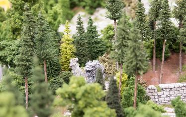 Wb05 Kw51 Nr 790 2015 Park Detail