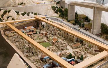 Wb06 Kw 51 Nr 7902015 Pompeij