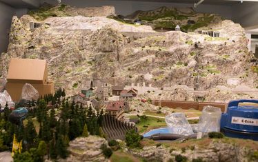 Wb 09 Kw 51 Nr 790 2015 Visgau