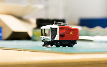 Wb 05 Kw 44 2015 Nr 783