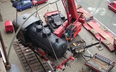 Wb 02 Kw 45 2015 Nr 784
