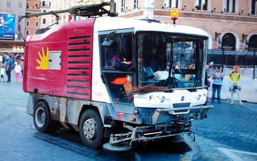 Wb 01 Kw 47 2015 Nr 786