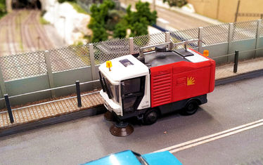 Wb 27 Kw 47 2015 Nr 786