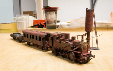 Wb 05 Kw 50 2015 Nr 789
