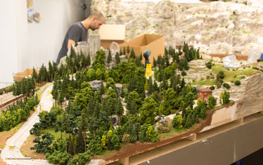 Wb 01 Kw 51 2015 Nr 790