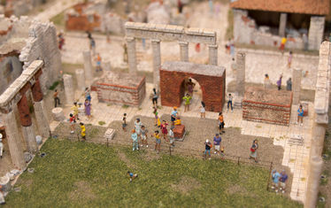 Wb 02 Kw 51 2015 Nr 790