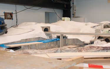 Wb 04 Kw 51 2015 Nr 790