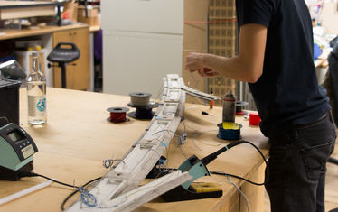 Wb 07 Kw 51 2015 Nr 790