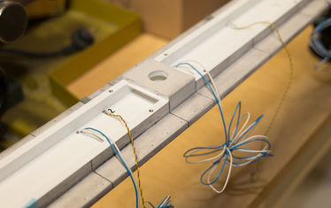 Wb 08 Kw 51 2015 Nr 790